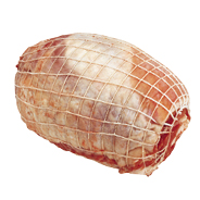 SQUARE CUT SHOULDER - 5050 Image