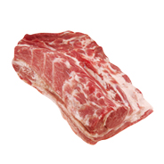 NECK FILLET ROAST - 5059 Image