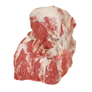 LEG - CHUMP ON - SHANK OFF - 5061 Image