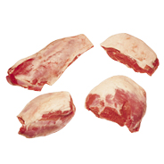 LEG CUTS - 5065 Image