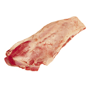 SILVERSIDE - 5071 Image
