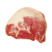 TOPSIDE - 5073 Image