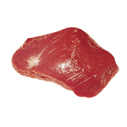 RUMP - 5074 Image
