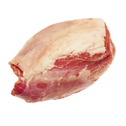 THICK FLANK - 5076 Image