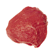 TOPSIDE - CAP OFF - 5077 Image