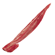 TENDERLOIN - 5080 Image