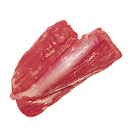 BUTT TENDERLOIN - 5081 Image