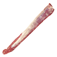 BACKSTRAP - 5101 Image