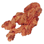 TONGUE ROOT - 6040 Image