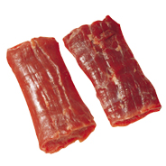 TONGUE ROOT FILLET - 6045 Image