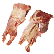 CHEEK - PAPILLAE ON - 6050 Image