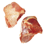 CHEEK - PAPILLAE OFF - 6060 Image