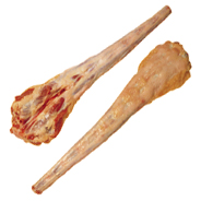 TAIL - 6070 Image
