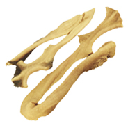 RUMEN PILLARS - 6141 Image