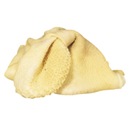 TRIPE - SCALDED - 6150 Image