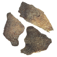TRIPE PIECES - RAW UN-SCALDED - 6151 Image