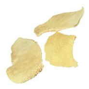 TRIPE PIECES - SCALDED - 6153 Image