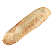 SPLEEN - 6190 Image