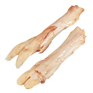 TENDONS - 6200 Image