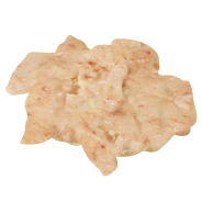 BODY FAT - 6221 Image