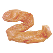 LARGE INTESTINE - 6497 Image