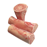BEEF BONE - 6499E Image