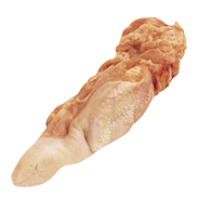 TONGUE - LONG CUT - 7000 Image