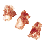 TONGUE ROOT - 7025 Image