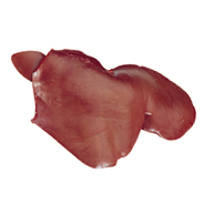 LIVER - 7030 Image