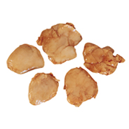 THYMUS GLAND - 7060 Image