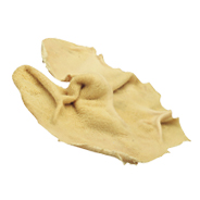 TRIPE - SCALDED - 7080 Image