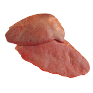 SPLEEN - 7090 Image