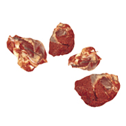 HEAD MEAT - 7110 Image